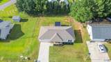 65 White Oak Circle - Photo 23