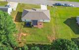 65 White Oak Circle - Photo 24