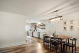 65 White Oak Circle - Photo 5