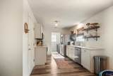 65 White Oak Circle - Photo 6