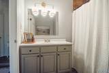65 White Oak Circle - Photo 7
