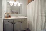65 White Oak Circle - Photo 8
