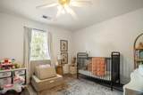 65 White Oak Circle - Photo 9