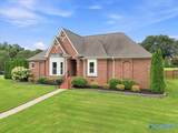 100 Ce Lee Circle - Photo 1