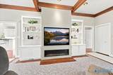 100 Ce Lee Circle - Photo 10