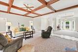100 Ce Lee Circle - Photo 11