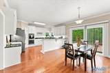 100 Ce Lee Circle - Photo 12