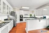 100 Ce Lee Circle - Photo 13