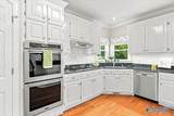 100 Ce Lee Circle - Photo 14