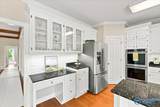 100 Ce Lee Circle - Photo 15
