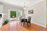 100 Ce Lee Circle - Photo 19