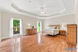 100 Ce Lee Circle - Photo 20