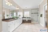 100 Ce Lee Circle - Photo 22