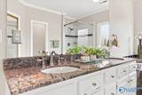 100 Ce Lee Circle - Photo 23