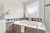 100 Ce Lee Circle - Photo 24