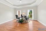 100 Ce Lee Circle - Photo 26