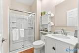 100 Ce Lee Circle - Photo 27