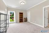 100 Ce Lee Circle - Photo 28