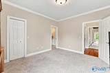 100 Ce Lee Circle - Photo 29