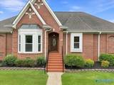 100 Ce Lee Circle - Photo 3