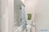 100 Ce Lee Circle - Photo 31