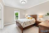 100 Ce Lee Circle - Photo 32
