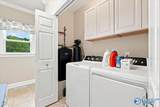 100 Ce Lee Circle - Photo 34