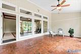 100 Ce Lee Circle - Photo 35