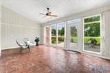 100 Ce Lee Circle - Photo 36