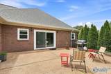 100 Ce Lee Circle - Photo 38