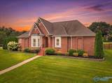 100 Ce Lee Circle - Photo 4