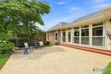 100 Ce Lee Circle - Photo 40