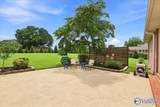100 Ce Lee Circle - Photo 41