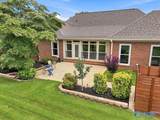 100 Ce Lee Circle - Photo 42