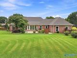 100 Ce Lee Circle - Photo 43