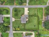 100 Ce Lee Circle - Photo 45
