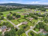 100 Ce Lee Circle - Photo 46