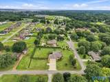 100 Ce Lee Circle - Photo 47