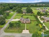 100 Ce Lee Circle - Photo 49