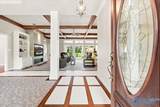 100 Ce Lee Circle - Photo 5