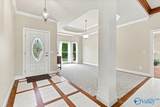 100 Ce Lee Circle - Photo 6