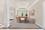 100 Ce Lee Circle - Photo 7