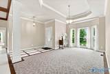 100 Ce Lee Circle - Photo 8