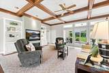 100 Ce Lee Circle - Photo 9