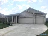 25206 Delilah Circle - Photo 1