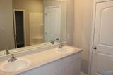 25206 Delilah Circle - Photo 10