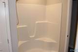 25206 Delilah Circle - Photo 11