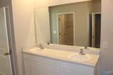 25206 Delilah Circle - Photo 12