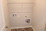 25206 Delilah Circle - Photo 13