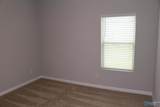 25206 Delilah Circle - Photo 14